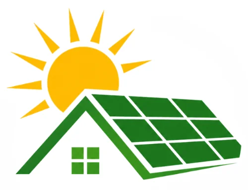 Panneaux Solaires Crottet